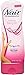 Nair Hair Removal Lotion - Baby Oil - 9 oz