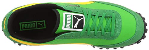 Image of PUMA Men's Tazon 6 Sneaker