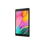 Samsung-Galaxy-Tab-A-80-2GB-RAM-32GB-Storage