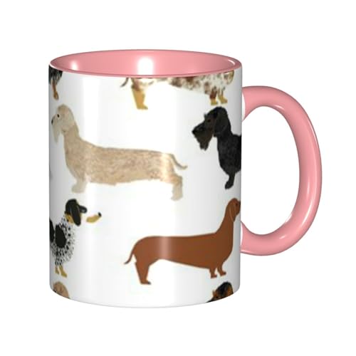 ̔wi }OJbv }O R[q[Jbv Pink Z~bN 330ml  H ϔM  v[g