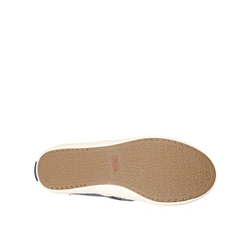Image of Taos Footwear Women's Court Sneaker