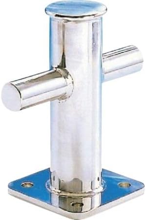 うんてい 懸垂バー 室内雲梯 遊具子供大人アイアンバー 物干し