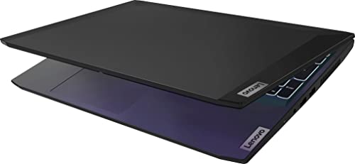 Newest-Lenovo-Ideapad-3i-156-FHD-IPS-Gaming-Laptop-11th-Gen-Intel-Core-i5-11300HBeats-i7-10710U-8GB-DDR4-RAM-256GB-PCIE-SSD-GTX-1650-Backlit-Keyboard-HDMI-Cable-Windows-11-Home-Black