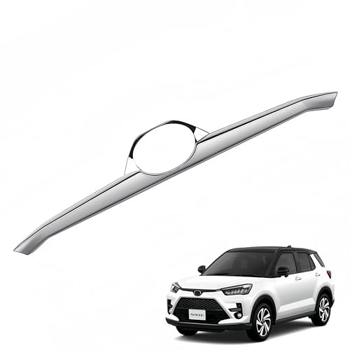 �yDextraplus�z�u�g���^�E���C�Y �ɑΉ� A200/A210�n �_�C�n�c ���b�L�[ A200S/A210S �n 2019�N11���`�v�iFor RAIZE�j�iFor ROCKY�j����h�~ �Ԑ�p �O���p�[�c���O�h���X�A�b�v ABS�� ��t�ȒP �O�� 