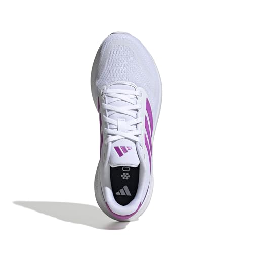 Miniatura 7 de adidas Women's Zapatilla Runfalcon 5 Running
