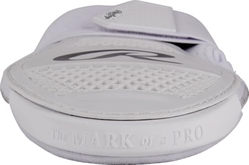 Image of Rawlings | Protective Sliding MITT | Baseball /Softball | Small & Large Sizes | Multiple Colors