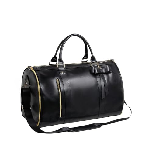 [BtcFu] X[cobO JWA QbWobO fB[X @\ Ȏ 莝s [obO @ 35L ܂肽݃X[cP[X e 킢ו ό`h~ 傫 ()