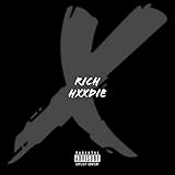 army trucks for sale uk  Army Truck [Explicit]