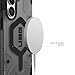 URBAN ARMOR GEAR UAG for Samsung Galaxy S26 Plus Case 6.7