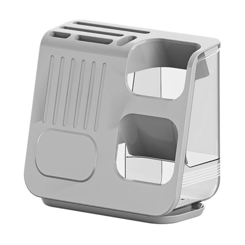 YAKINO Lb`bN JE^[gbv @\ AAXv[AH[ rgCt (̓̑XebJ[Ȃ,O[)