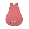 Babyslaapzak 62/68 Emmily