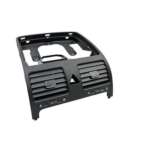 Grille d'aération tableau de bord Golf 5 GTI MK5 R32 Rabbit