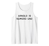 numero uno fitness shop