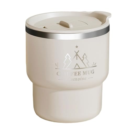 dǃXeX|R[q[uSbNWtJbvLvItBXfXNzbghNXeX|R[q[JbvWt