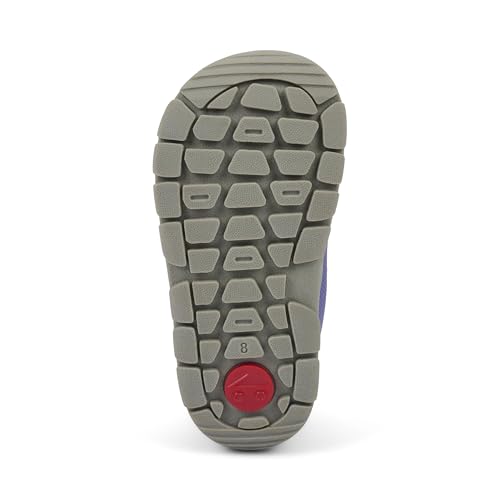 Image of See Kai Run Gilman - Waterproof & Insulated Snow Boot for Kids