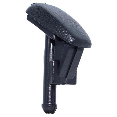Gicleur de lave-glace avant corrige buse bouchée pour BMW E36 - 2
