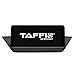 Produktbild TAFFIO® 10.2" Touchscreen Android GPS USB Navigation Carplay Kompatibel mit BMW X1 E84 CIC