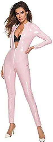 pegU[{fBX[cZNV[ȃNuEFA{fBX[cl̃RXvߑI[goC_XEFA,sN,3XL