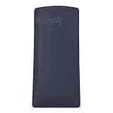 soft case moto g5s plus - Tamaño: 16 x 7 x 0, 5 cm aproximadamente.