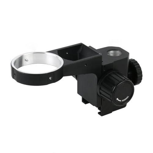 Lbg \ 76mm z_[ X^h x[Xs[ T|[guPbg YA_v^[(Color:76-25mm Black)