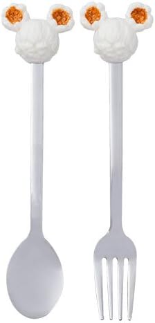 最安 東京ディズニーリゾート バルーン スプーン フォーク セット 人気トレンド Www Globaldentalcentre Org