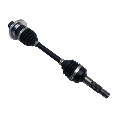 Arbre de transmission arrière gauche pour réparer votre quad CF Moto 800