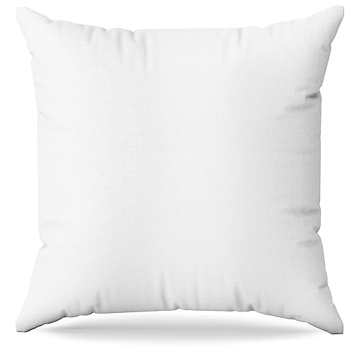 Cuscino Divano 80x80 Sfoderabile Antiacaro