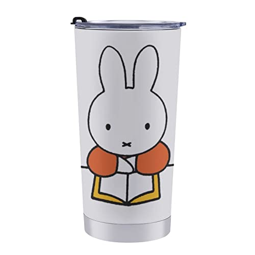 ~btB[ ^u[OX600ml^fM_uEH[SUS304HiO[hXeX t^tR[q[Jbv ԗp ۗ ۉ T[X^u[ ̓v[gMtgB