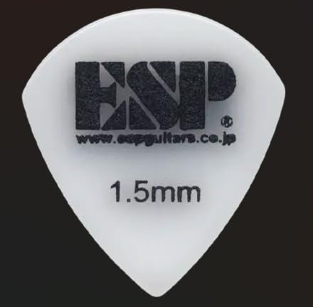 ESP ThObvsbN PJ-PS15 1.5mm M^[sbN×10