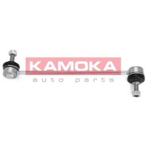 Kamoka 9957060 KAMOKA Asta/Puntone, Stabilizzatore...