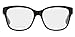 Gucci GG0038ON 011 54 New Women Eyeglasses