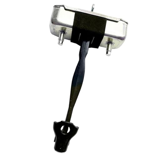 Arrêt de porte et butée de charnière pour Toyota Camry 2002-2022 avant gauche