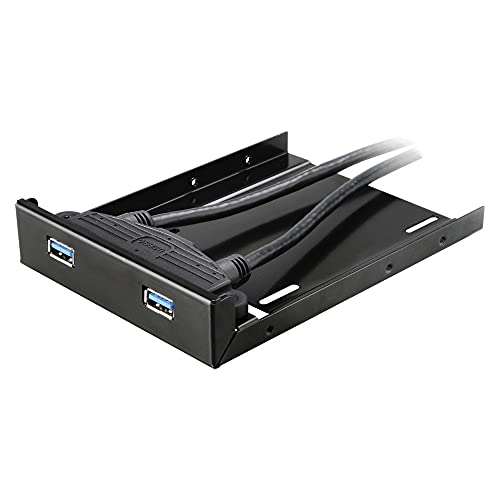 hdd接続機械 Amazon | アイネックス(AINEX) USB3.0フロントパネル HDD変換