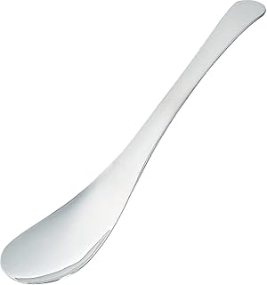 kan 000464 Spoon 7.3 inches (18.6 cm)