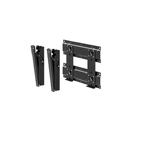 Amazon | 【まとめ 2セット】 SHARP 壁掛金具 AN37AG4 | シャープ