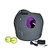 automatic dog toy ball launchers