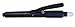 Jensen JGD-MPW Hand Held Pinch Tube Wand