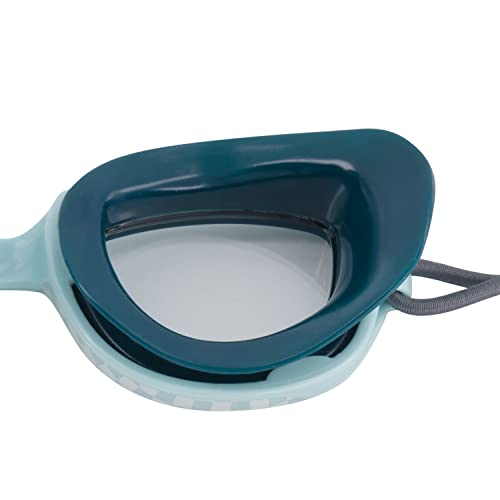 Image of Speedo Kids' Swim Goggles Sunny G Ages 3-8