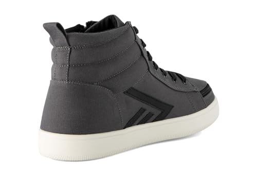 Image of Billy Footwear Mens Cs High Top