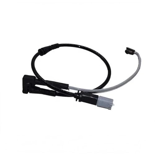 Capteur usure plaquette frein avant haute résistance thermique pour BMW F48 - 4