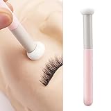 Zoom IMG-1 1pc pennello di trucco professionale Zoom IMG-1 1pc pennello di trucco professionale