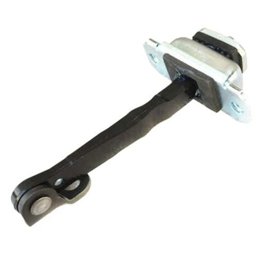 Charnière porte avant Hyundai Elantra tirant butée de porte arrière 793902D000 794902D000