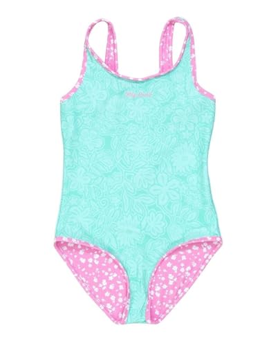 Swimsuit 12 Years Rip Curl Sunshine maillot de bain de plage