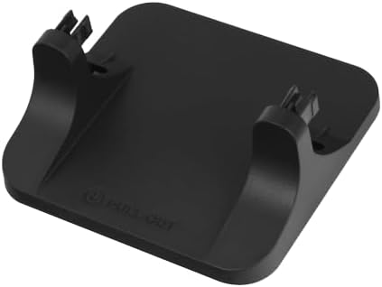 Yealink RT30 DECT Repeater stand