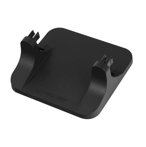 Yealink RT30 DECT Repeater extensor de señal para teléfonos inalámbricos 3