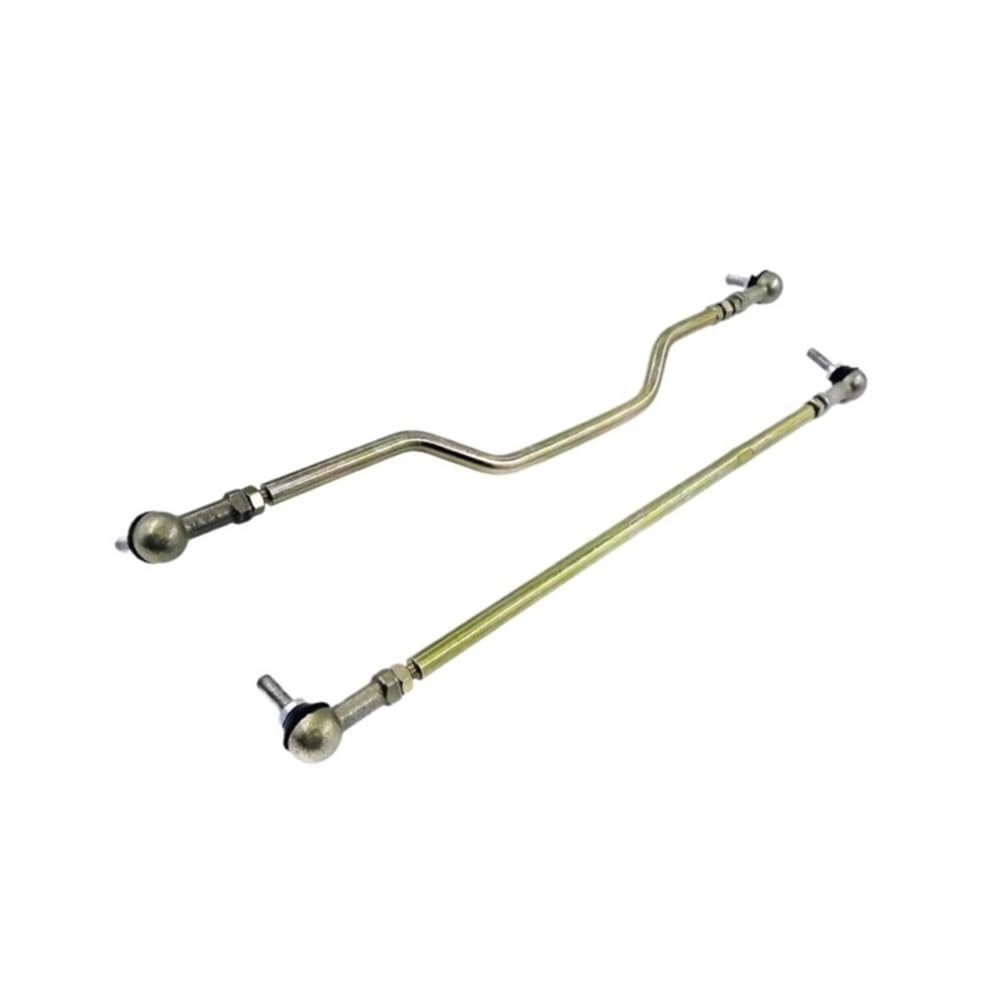 Asta del cambio adatta for Linhai ATV UTV 46014000 LU019324 46013000