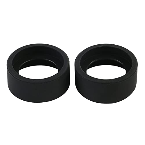 Lbg 2 s[X/Zbga 34 ~[gSڊ჌YK[hoዾǑ]Poዾ YA_v^[ (Color : Flat Type)