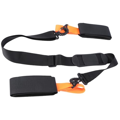 HEALEEP Œ ߉\V_[Xgbv ϋviC {[hLA tbN [v gѕ֗ XL[ K}bgΉ