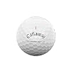 Callaway-Chrome-Soft-Triple-Track-Golf-Balls-Unisex-Adult
