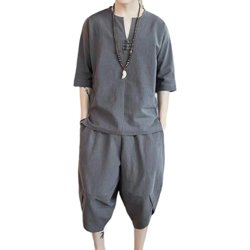 [Tumao] ĕ Y  a  TVc   lf Vc  ㉺Zbg gbvX n[tpc V[g pc ㉺ VlbN ap[J[ Zbg Abv TCY n  (O[, L)